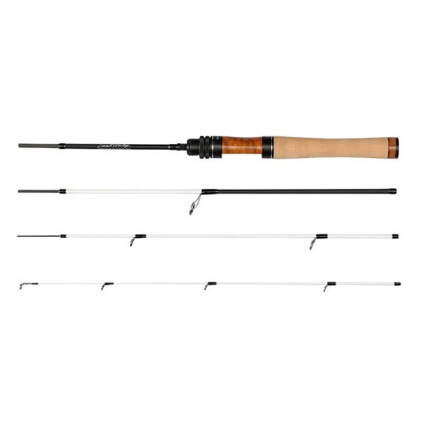 GREAT HUNTING